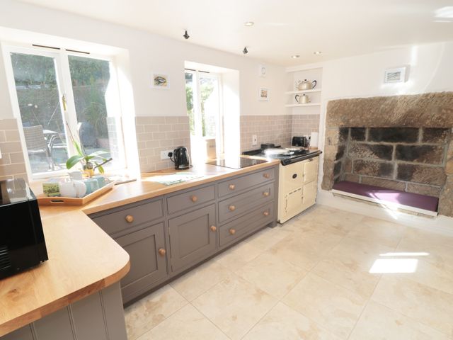 Pear Tree House - 956786 - photo 2