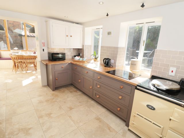 Pear Tree House - 956786 - photo 3