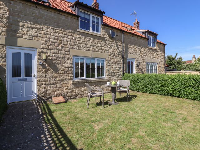 8 Pottergate Mews - 956799 - photo 2
