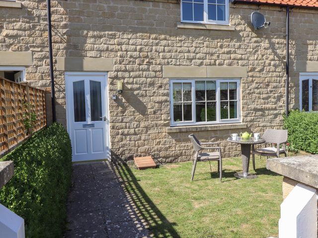 8 Pottergate Mews - 956799 - photo 3