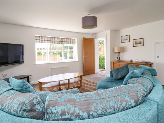 8 Pottergate Mews - 956799 - photo 4