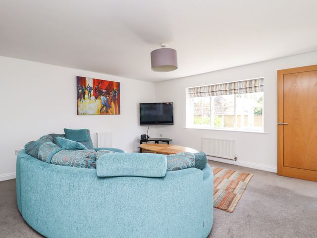 8 Pottergate Mews - 956799 - photo 5