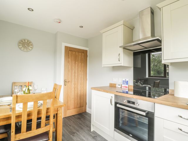 1 Leesrigg Cottages - 956806 - photo 5