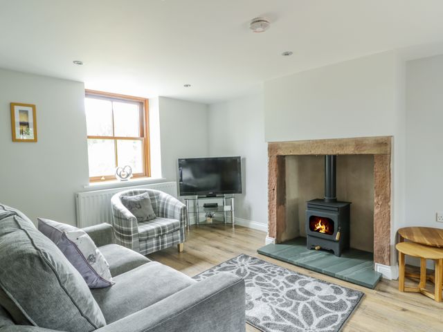 1 Leesrigg Cottages - 956806 - photo 3