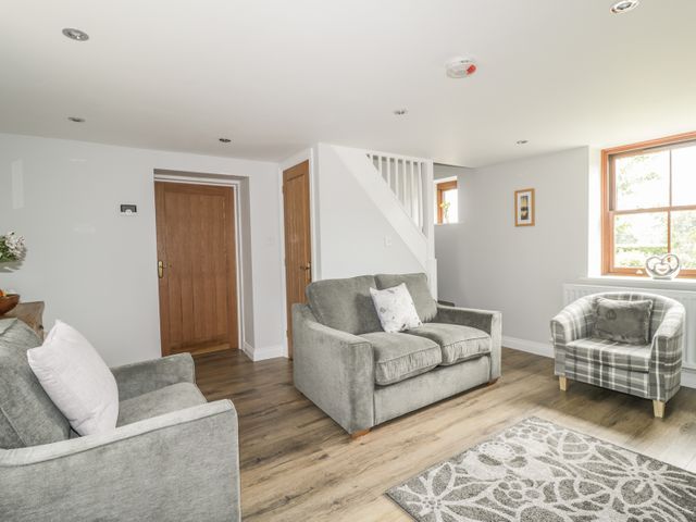 1 Leesrigg Cottages - 956806 - photo 4