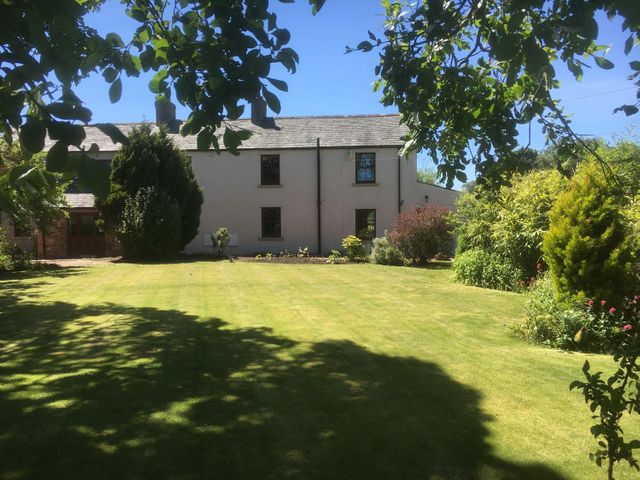 1 Leesrigg Cottages - 956806 - photo 2