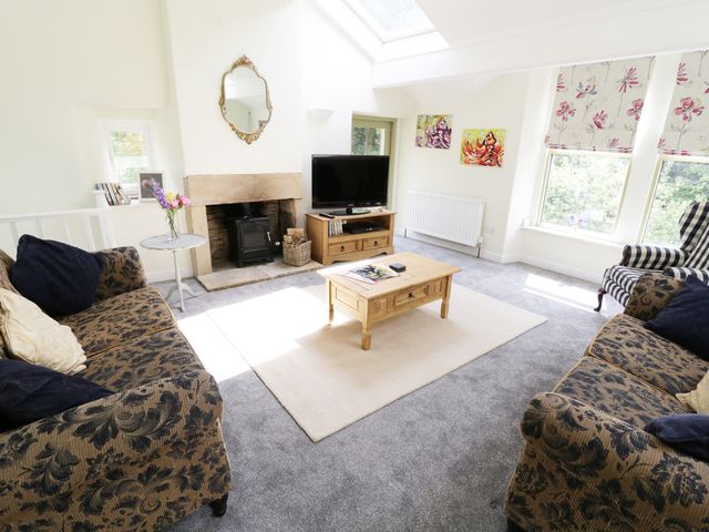 Orchard Cottage - 956843 - photo 3
