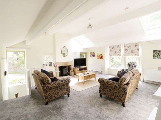 Orchard Cottage - 956843 - photo 4
