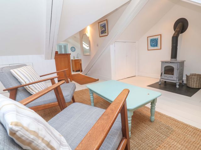 Badgers Loft - 956868 - photo 2