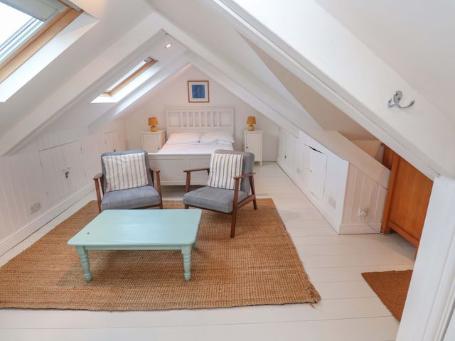 Badgers Loft - 956868 - photo 4
