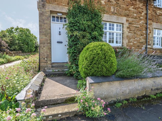 Wren Cottage - 956981 - photo 2