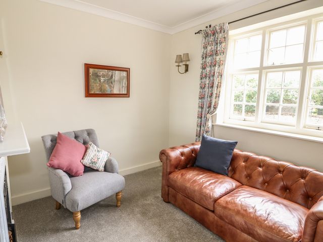 Wren Cottage - 956981 - photo 4