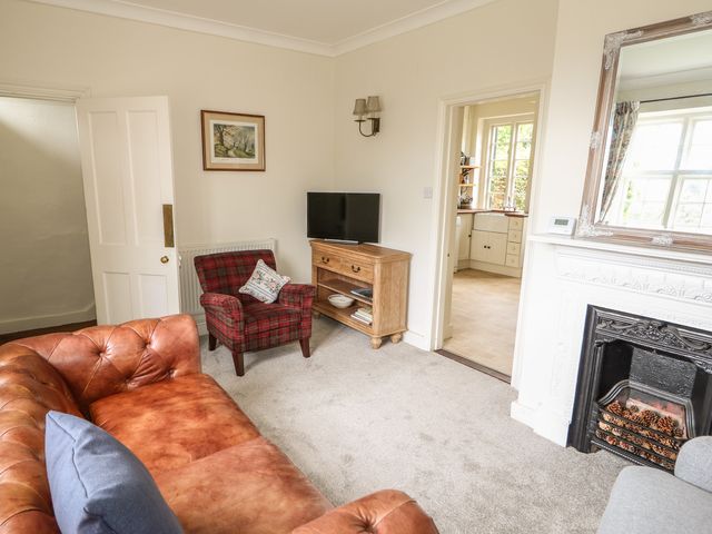 Wren Cottage - 956981 - photo 5