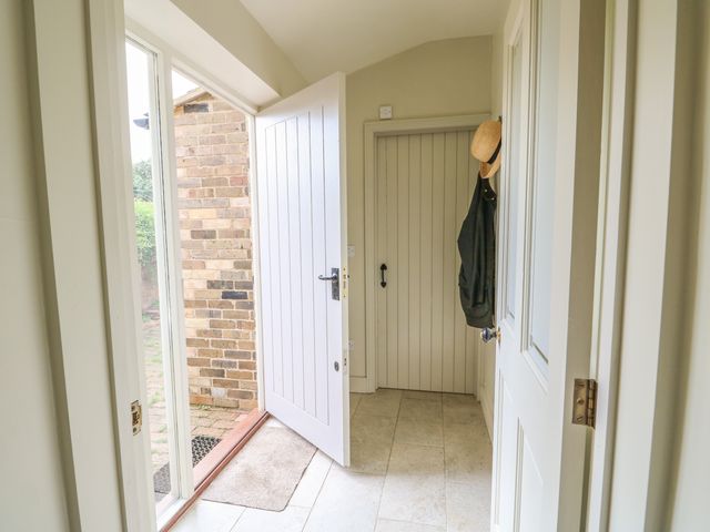 Wren Cottage - 956981 - photo 3
