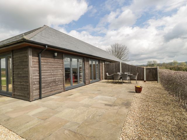 Rectory Farm View - 957130 - photo 2