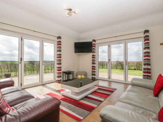 Rectory Farm View - 957130 - photo 3