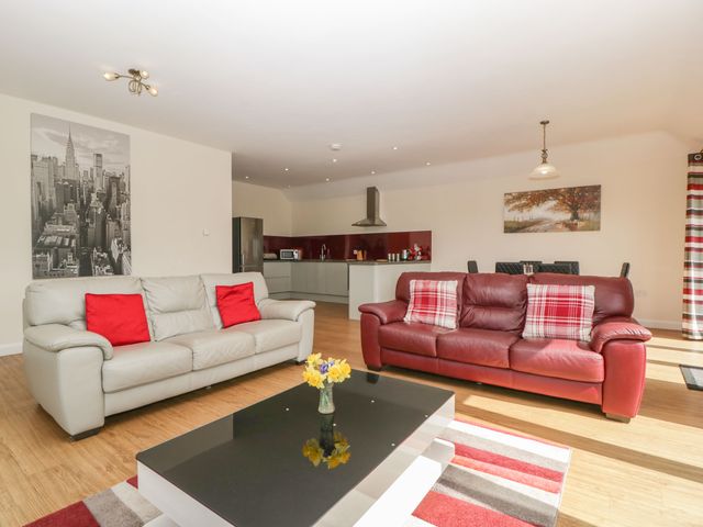 Rectory Farm View - 957130 - photo 4