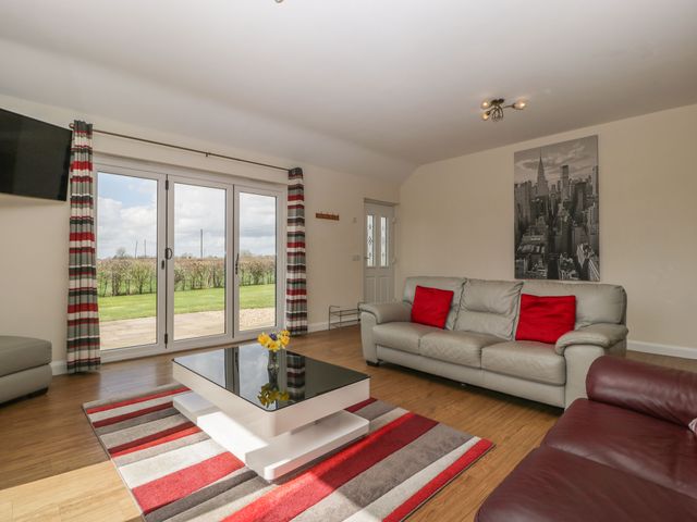 Rectory Farm View - 957130 - photo 5
