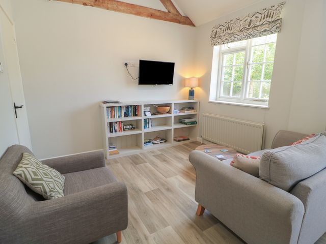 The Cider Press, Motcombe, Shaftesbury - 957188 - photo 4