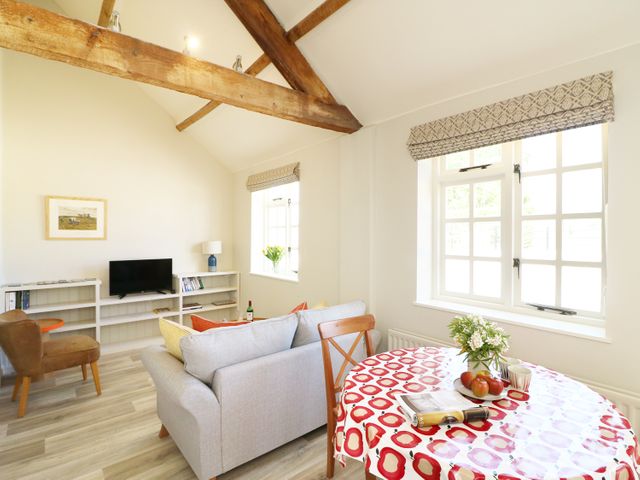 The Apple Shed, Motcombe, Shaftesbury - 957189 - photo 5