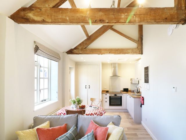 The Apple Shed, Motcombe, Shaftesbury - 957189 - photo 4