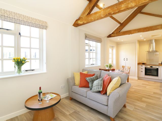 The Apple Shed, Motcombe, Shaftesbury - 957189 - photo 3