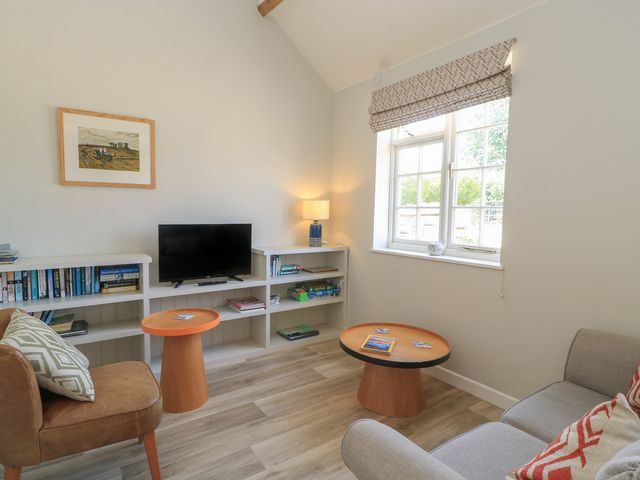 The Apple Shed, Motcombe, Shaftesbury - 957189 - photo 2
