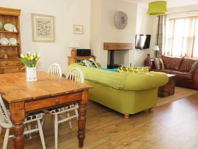 Llwyn Onn - 957222 - photo 5