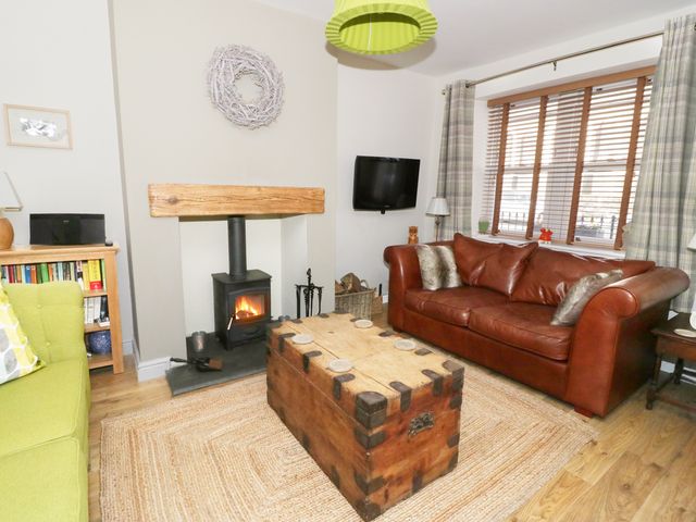 Llwyn Onn - 957222 - photo 4