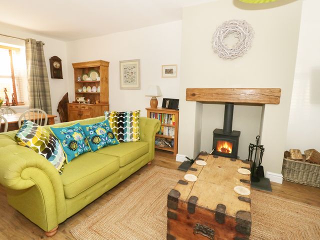 Llwyn Onn - 957222 - photo 3