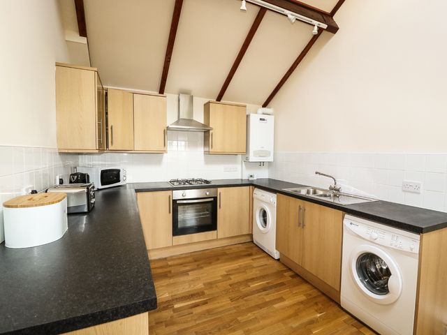 Cheshire Cheese Cottage - 957274 - photo 4