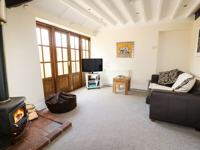 Cheshire Cheese Cottage - 957274 - photo 3
