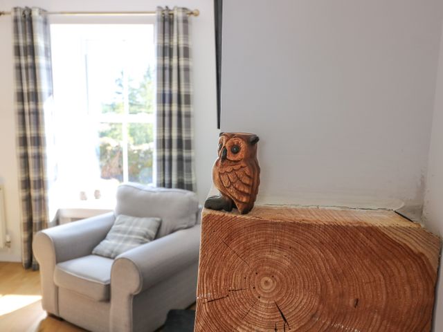 Corrafeckloch Cottage - 957390 - photo 5