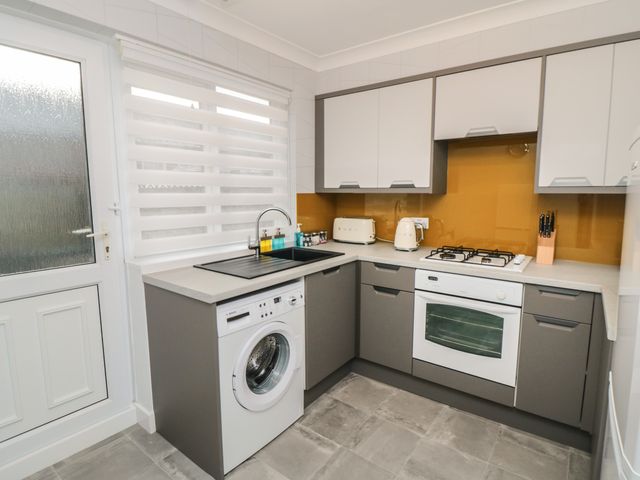 No. 1 Kelly Cottages - 957472 - photo 4
