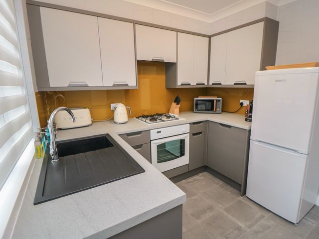 No. 1 Kelly Cottages - 957472 - photo 5