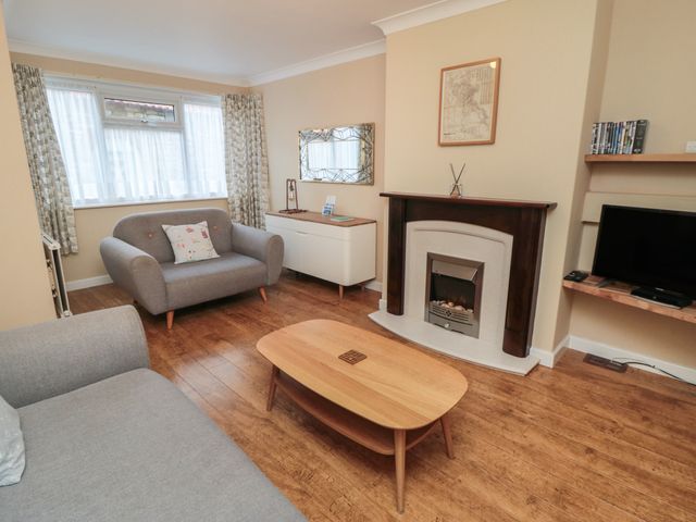 No. 1 Kelly Cottages - 957472 - photo 2