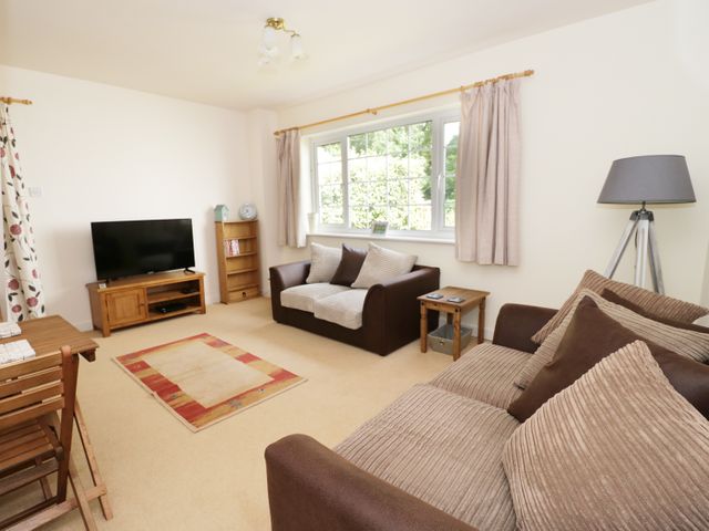 The Cottage at Wylan Hall - 957505 - photo 4