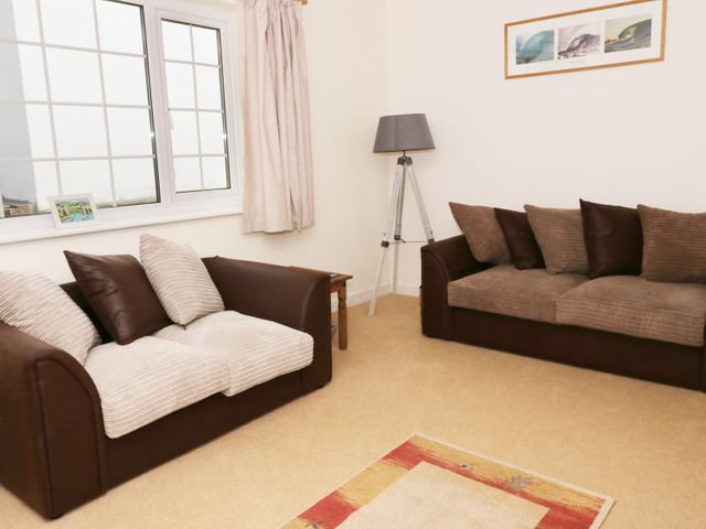 The Cottage at Wylan Hall - 957505 - photo 5