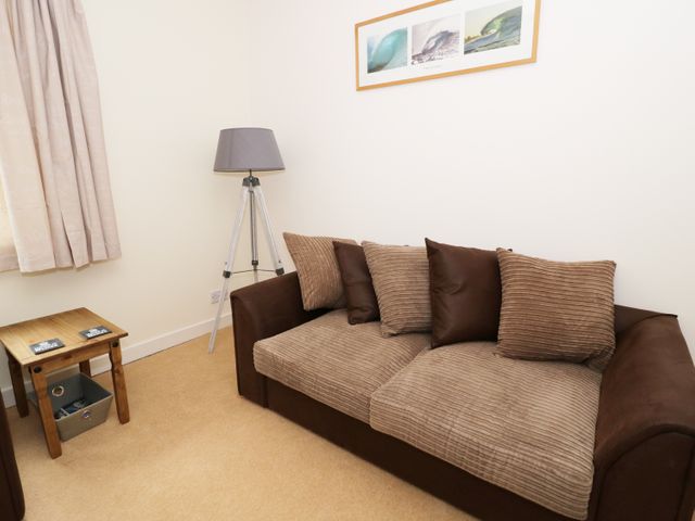 The Cottage at Wylan Hall - 957505 - photo 3