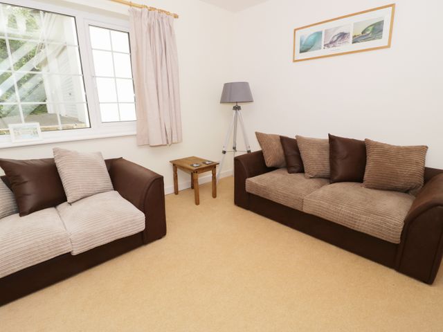 The Cottage at Wylan Hall - 957505 - photo 2