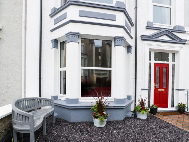Abbeylands House - 957643 - photo 2