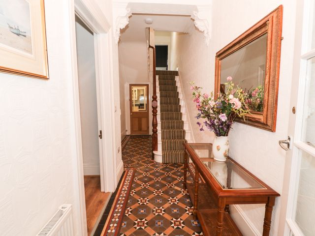 Abbeylands House - 957643 - photo 3
