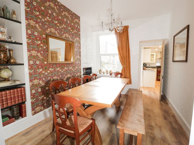 Abbeylands House - 957643 - photo 4
