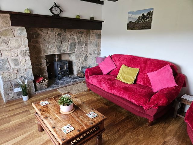 Nant-Isa - 957671 - photo 4