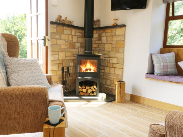 Sunnybrook Cottage - 957687 - photo 4