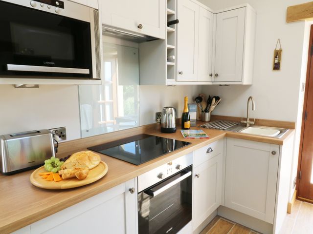 Sunnybrook Cottage - 957687 - photo 5