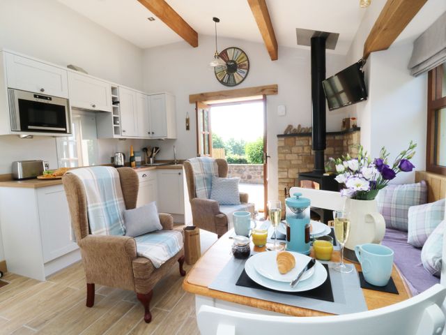Sunnybrook Cottage - 957687 - photo 2