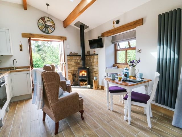 Sunnybrook Cottage - 957687 - photo 3