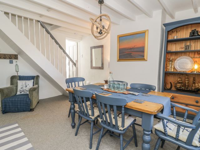 Marsh Villa - 957833 - photo 5