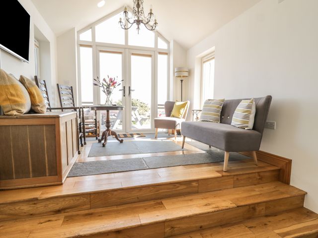 Marsh Villa - 957833 - photo 3